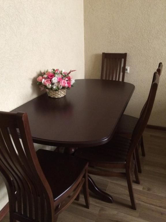Гостевой дом Hotel San Arda Гагра