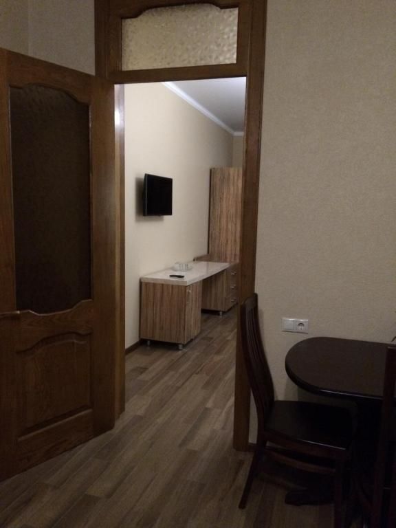 Гостевой дом Hotel San Arda Гагра