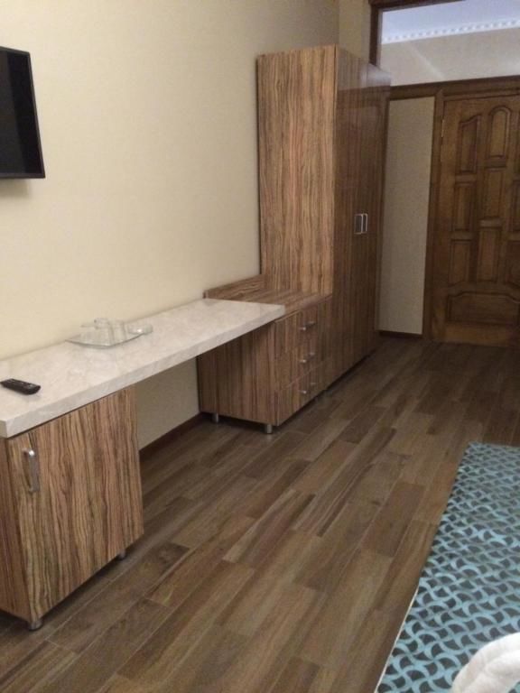 Гостевой дом Hotel San Arda Гагра