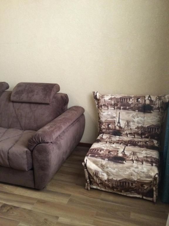 Гостевой дом Hotel San Arda Гагра