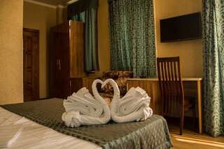 Гостевой дом Hotel San Arda Гагра-7